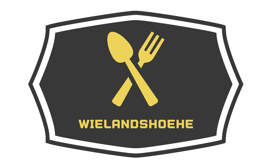 Restaurant Wielandshöhe